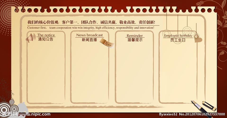 乙炔瓶规格型号参数kaiyun官方网站表(氧气乙炔瓶规格型号参数表)