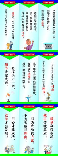 kaiyun官方网站:十斤肉灌香肠的配料表(十斤肉原味香肠配料表)