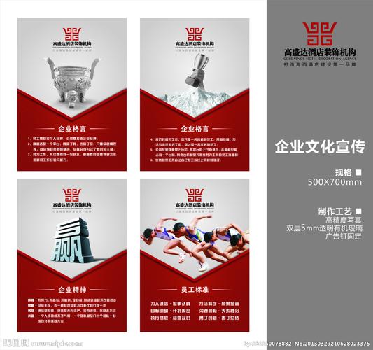 kaiyun官方网站:食品加工机械设备多为什么设备(食品加工机械设备多为成套设备)