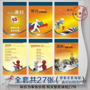 手机充电器维修kaiyun官方网站实例(怎样维修手机充电器)
