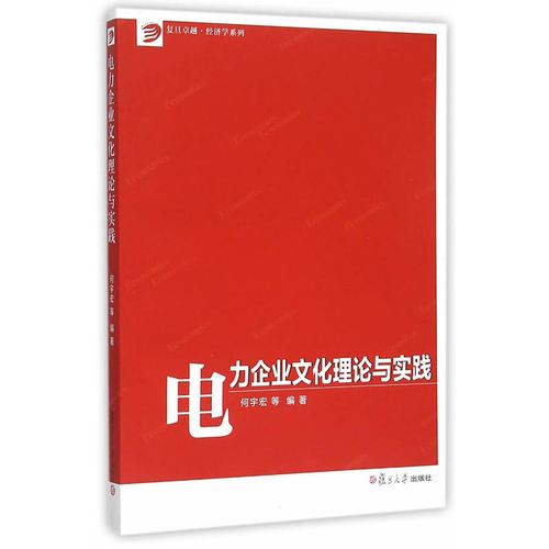 大学专kaiyun官方网站业一览表(大学一共有几个专业)