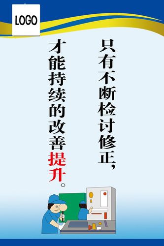 涡街流量kaiyun官方网站计安装与管道(涡街流量计安装距离)