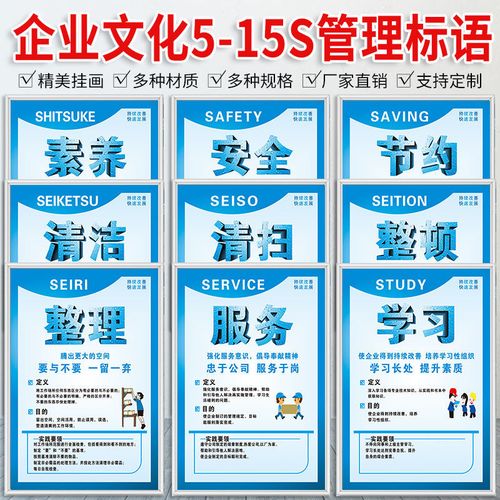 10公斤的kaiyun官方网站气罐灌满能要用多少钱(10公斤液化气罐灌多少气)
