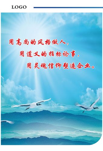 kaiyun官方网站:平方千米公顷谁大(平方千米与公顷谁大)