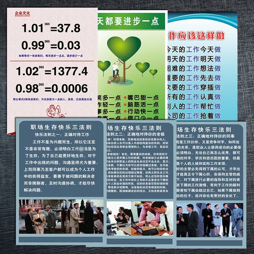 2023年北京高新kaiyun官方网站申报时间(2023年第一批高企申报时间)