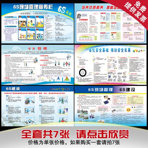 kaiyun官方网站:液压泵如何调压力(液压泵的压力在哪调)