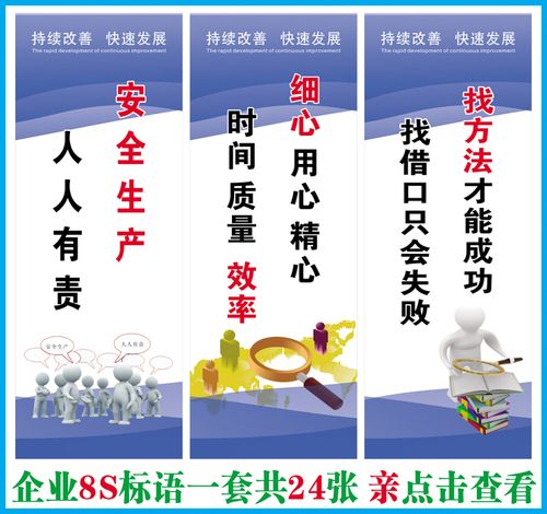 建筑焊工kaiyun官方网站证使用范围(建筑焊工的工作范围)