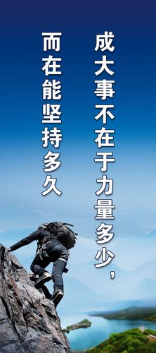kaiyun官方网站:徐州市数控机床培训学校(数控机床培训学校要学多久)