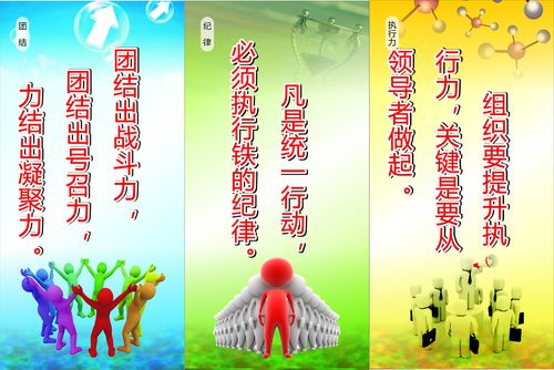 大循环水路图视频kaiyun官方网站(两个卫生间大循环水路图视频)