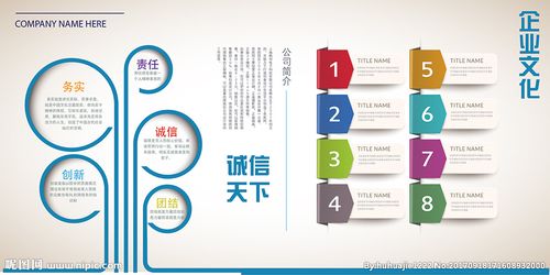 电动三轮车码表接线kaiyun官方网站(三轮电动车马表接线图)