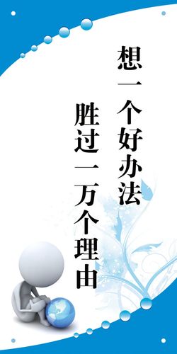 小气道阻kaiyun官方网站塞的诊断标准(治疗小气道阻塞最好的办法)