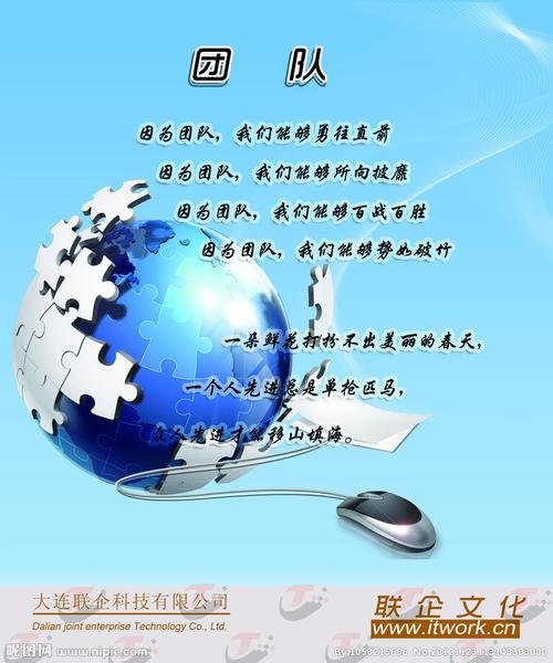 电子技术实验kaiyun官方网站常用电子仪器的使用(电子学实验常用电子仪器的使用)
