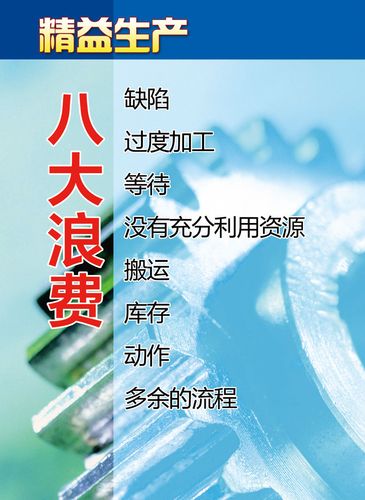 志高6kaiyun官方网站0升电热水器价格(志高电热水器价格)