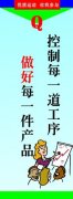 kaiyun官方网站:配电室空调负荷计算(配电室空调冷负荷估算指标)