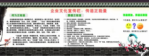 军事力量kaiyun官方网站排名前10名的国家(最新军事排名前十的国家)