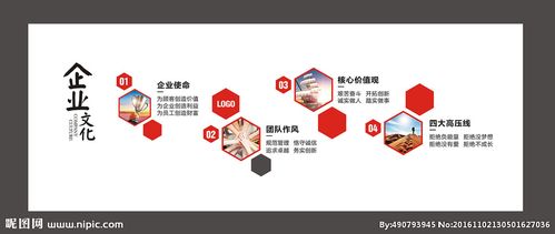kaiyun官方网站:如何看待无人超市(如何看待无人超市形势与政策)