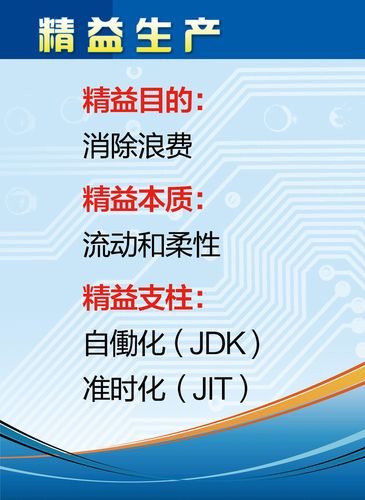 天然气热水器kaiyun官方网站故障代码表(超人燃气热水器故障代码表)