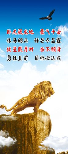 kaiyun官方网站:江淮康铃4.2米厢式货车(江淮康铃4米2厢式货车报价)