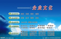 威王电压力锅是好的品kaiyun官方网站牌吗(威王电饭锅是不是品牌产品)