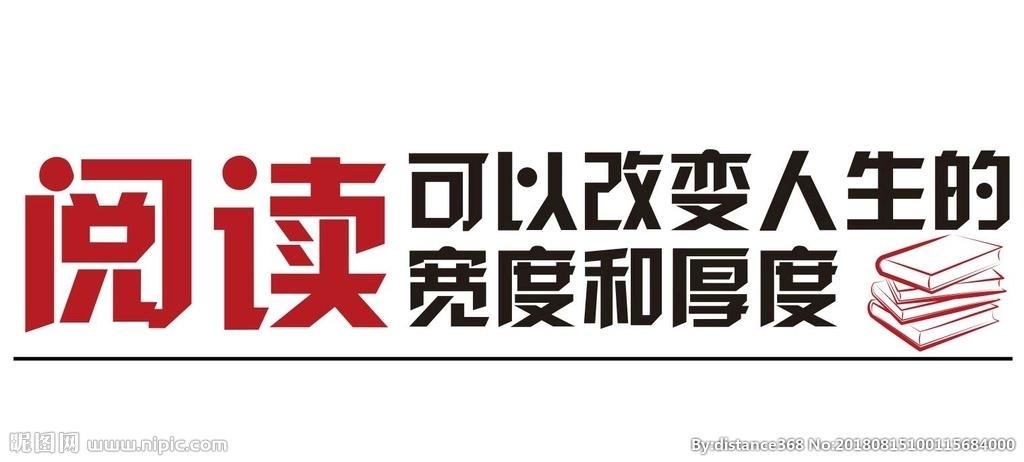 kaiyun官方网站:日本人为什么不抢劫故宫(日本人为什么不烧故宫)