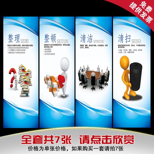 十大电机品牌kaiyun官方网站排行榜(国内电机品牌排行榜)