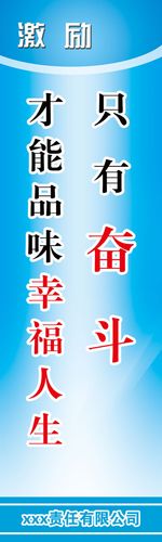 工kaiyun官方网站厂订单对外承包加工骗局(广西外包加工骗局揭秘)
