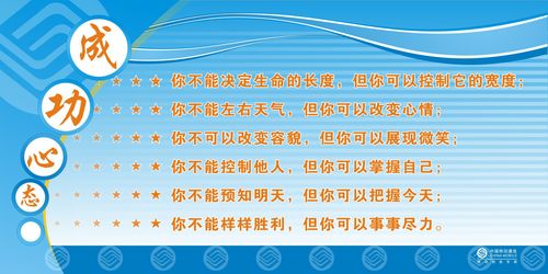 建筑基坑工程监测kaiyun官方网站技术规范2022(建筑基坑工程监测技术标准)