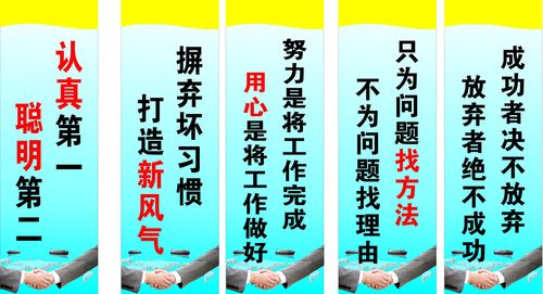 志高6kaiyun官方网站0升电热水器价格(志高电热水器价格)