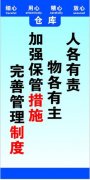 重负kaiyun官方网站荷车辆齿轮油型号(车用重负荷齿轮油型号规格)