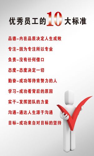 绵阳钢材kaiyun官方网站批发市场电话(附近钢材市场电话)